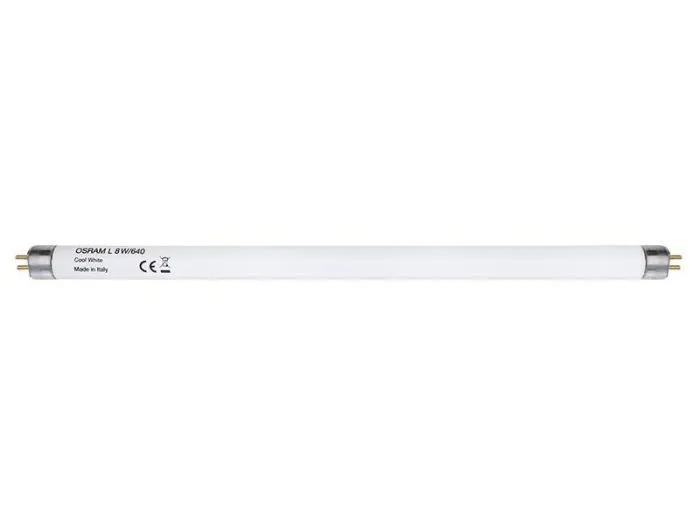 ProPlus Osram tubo neon