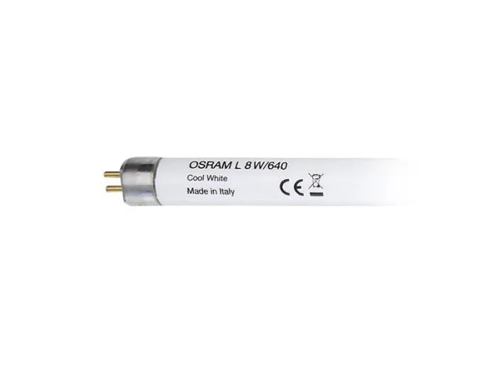 ProPlus Osram tubo neon