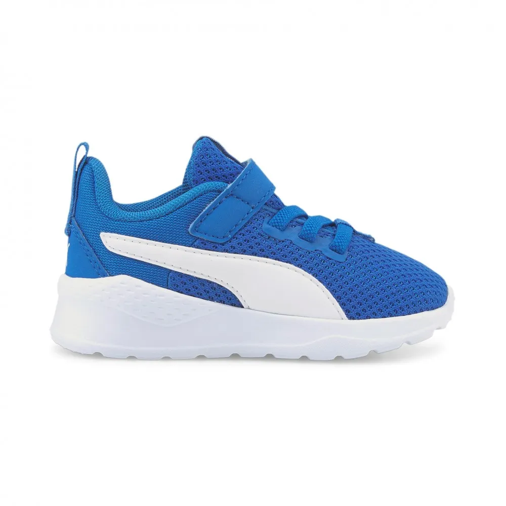 PUMA - Anzarun Lite AC Inf - Scarpe Neonato - 372010-20