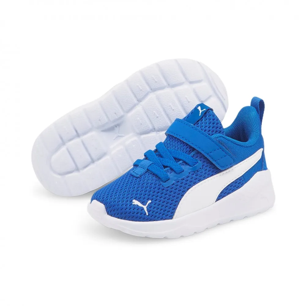 PUMA - Anzarun Lite AC Inf - Scarpe Neonato - 372010-20