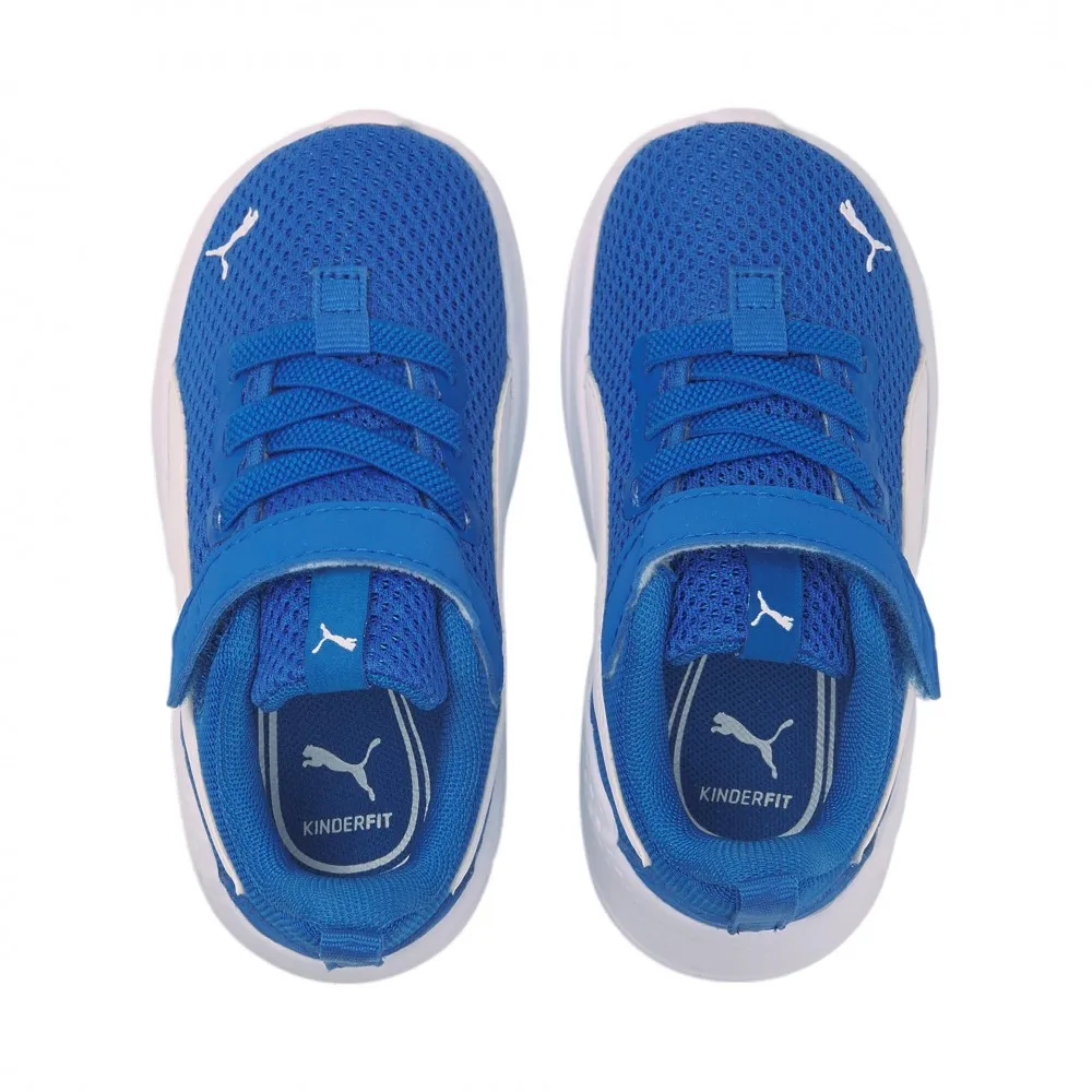 PUMA - Anzarun Lite AC Inf - Scarpe Neonato - 372010-20