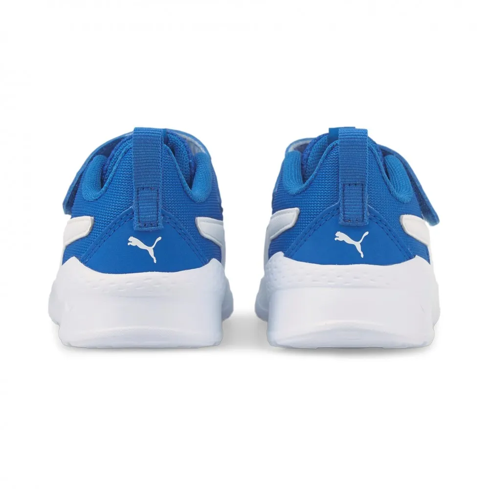 PUMA - Anzarun Lite AC Inf - Scarpe Neonato - 372010-20