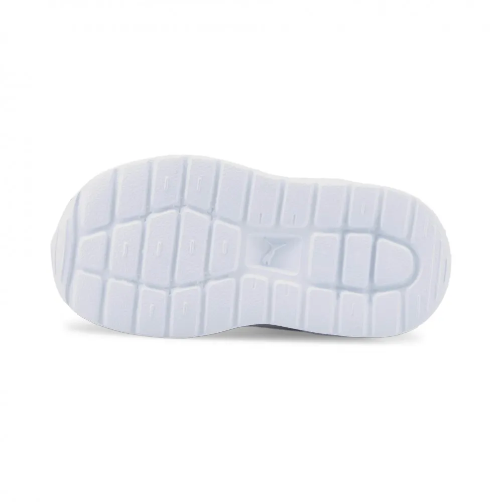 PUMA - Anzarun Lite AC Inf - Scarpe Neonato - 372010-20