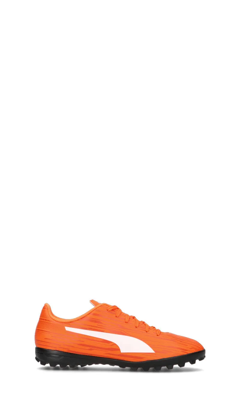 PUMA RAPIDO III TT - Calcio uomo
