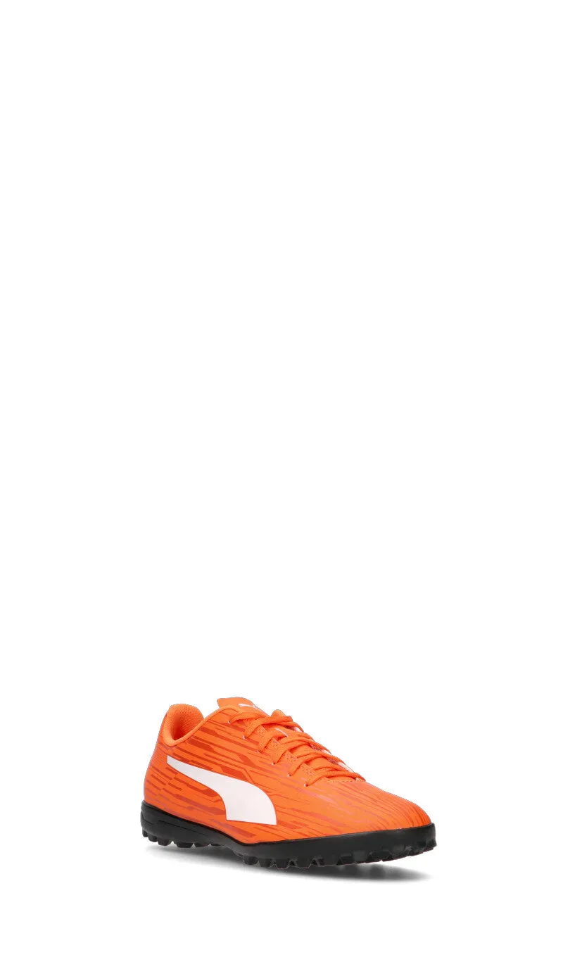 PUMA RAPIDO III TT - Calcio uomo