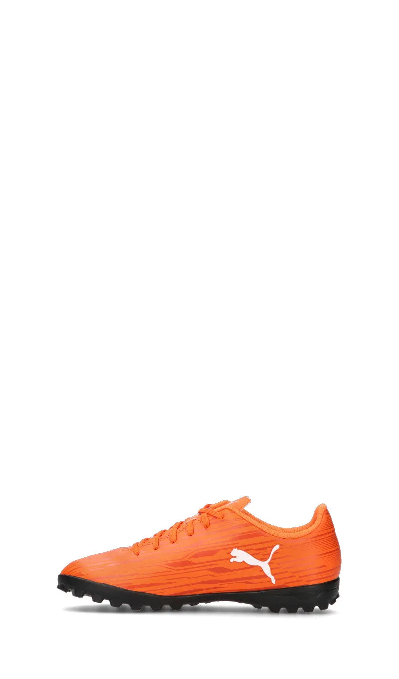 PUMA RAPIDO III TT - Calcio uomo