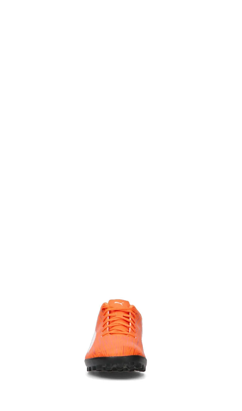 PUMA RAPIDO III TT - Calcio uomo