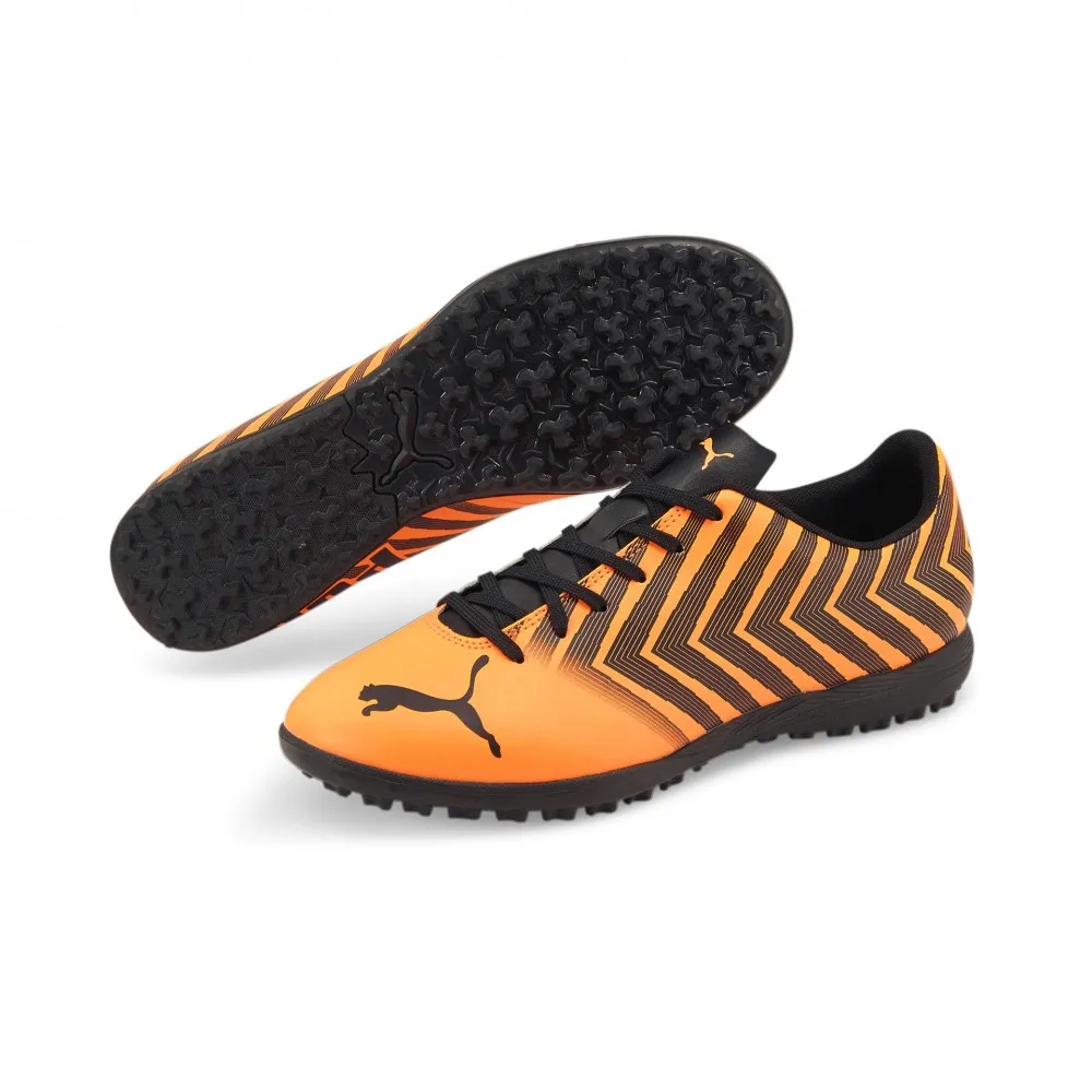 PUMA - Scarpa da Calcio - TACTO II TT - 106702-01
