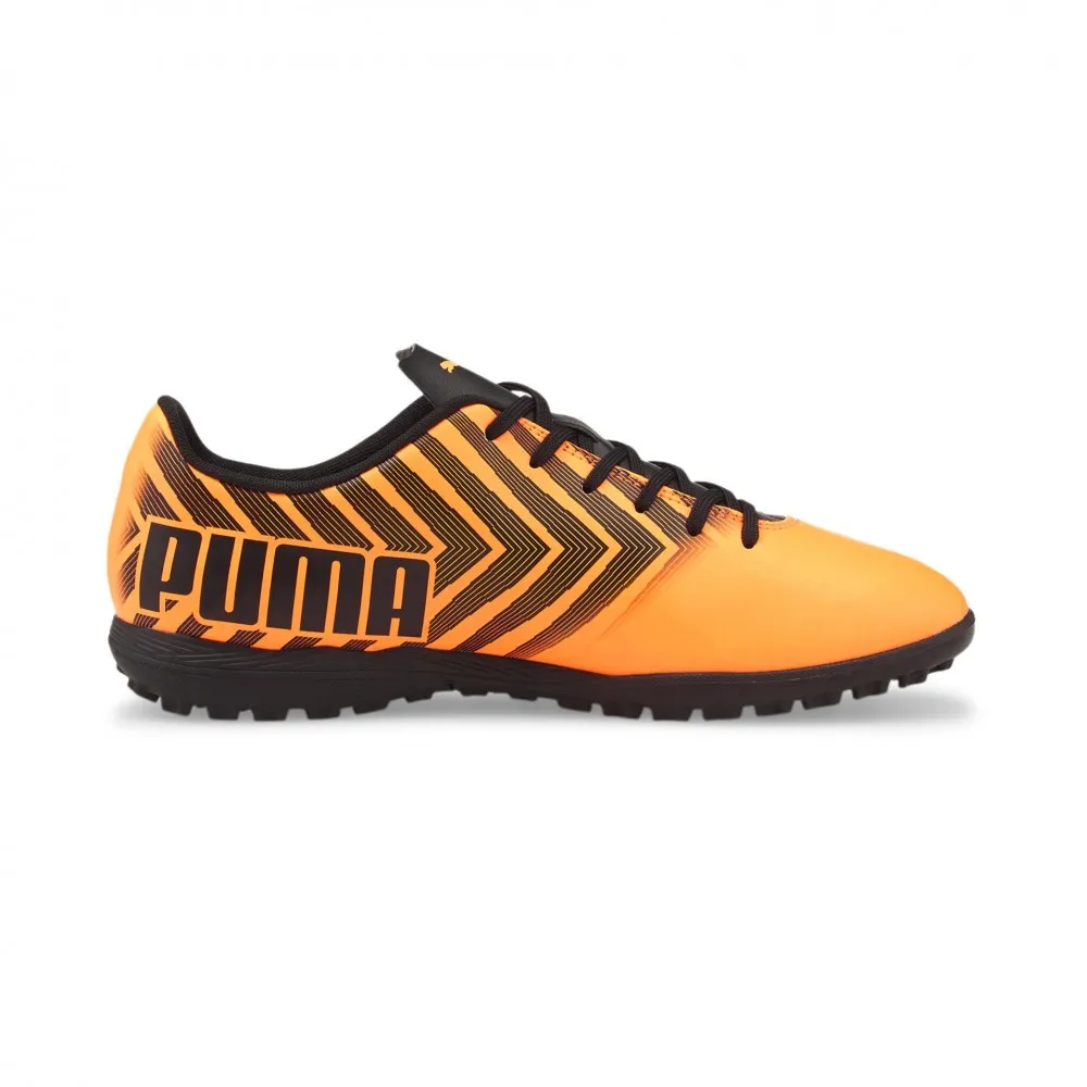 PUMA - Scarpa da Calcio - TACTO II TT - 106702-01