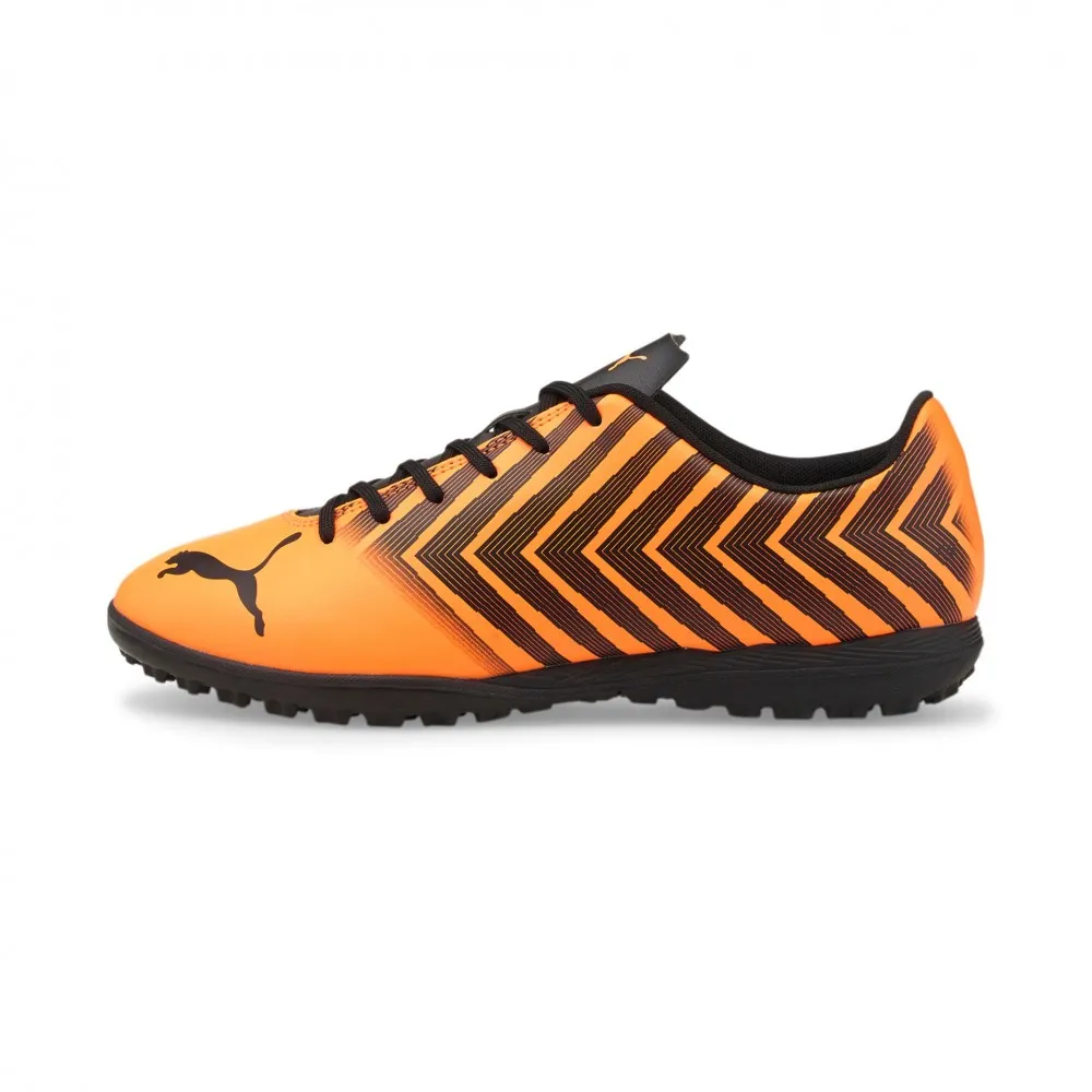 PUMA - Scarpa da Calcio - TACTO II TT - 106702-01