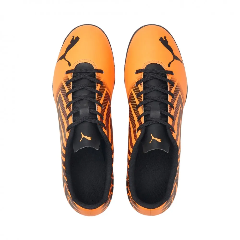PUMA - Scarpa da Calcio - TACTO II TT - 106702-01
