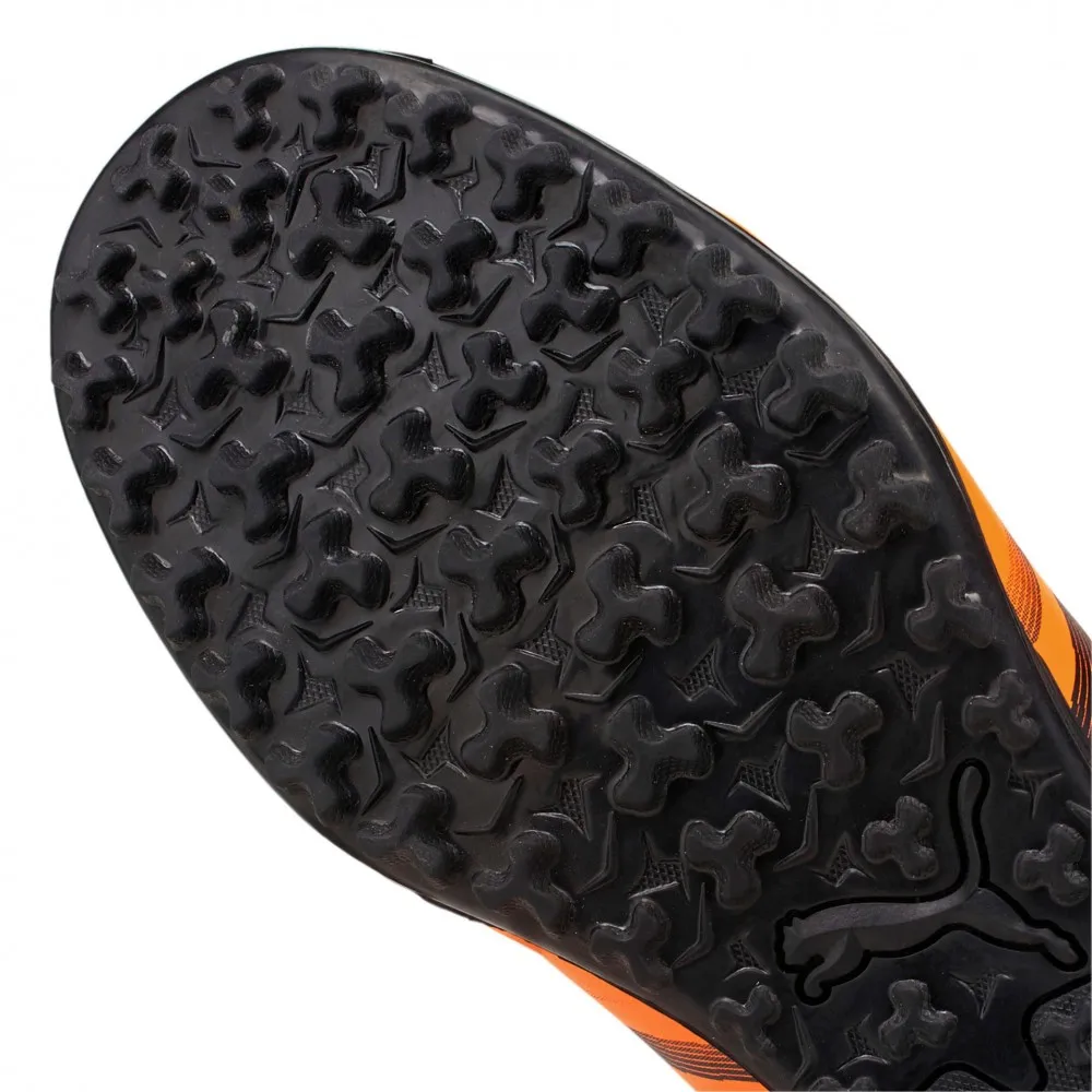 PUMA - Scarpa da Calcio - TACTO II TT - 106702-01