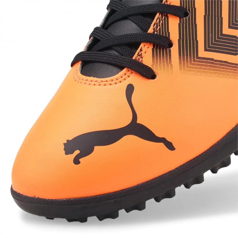 PUMA - Scarpa da Calcio - TACTO II TT - 106702-01