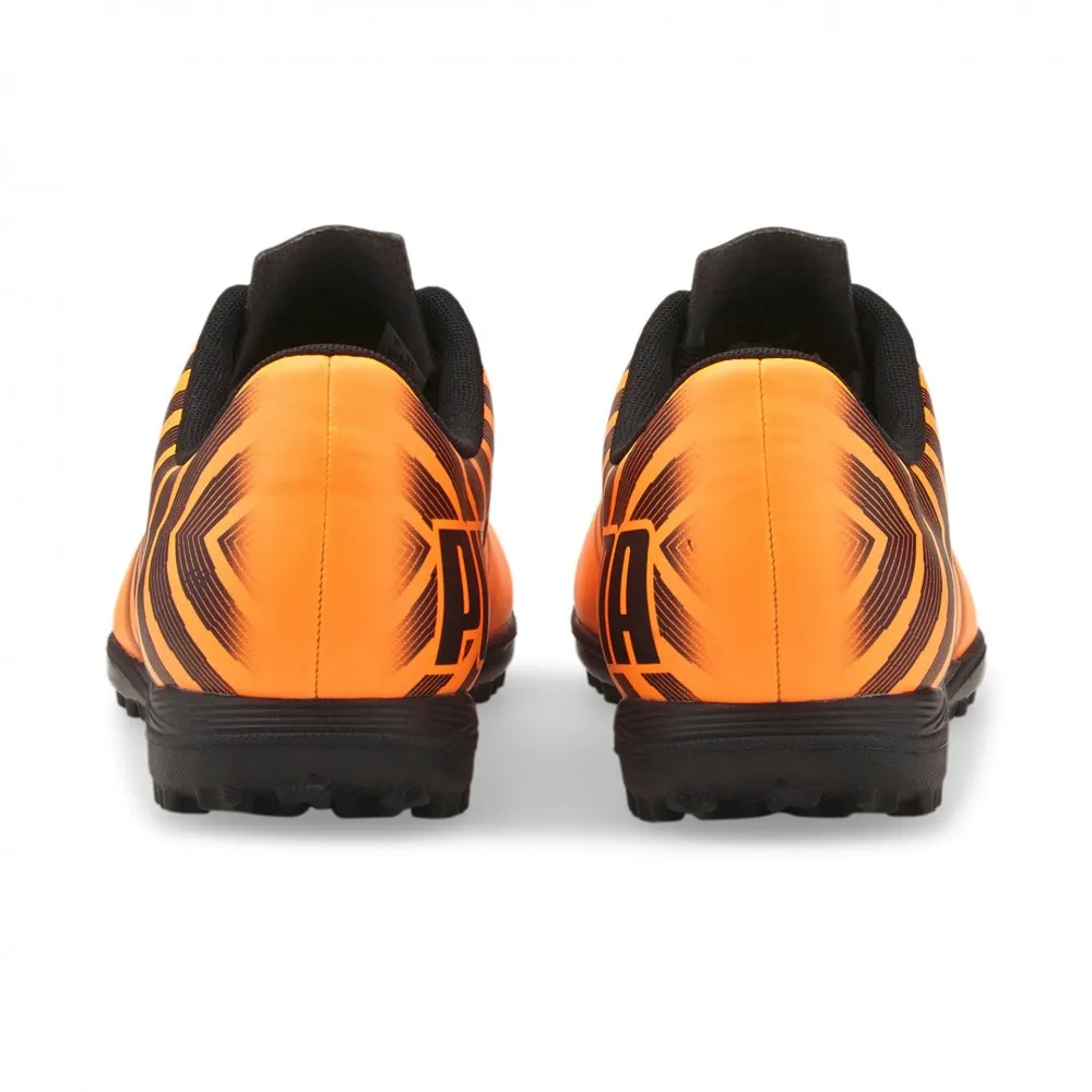 PUMA - Scarpa da Calcio - TACTO II TT - 106702-01