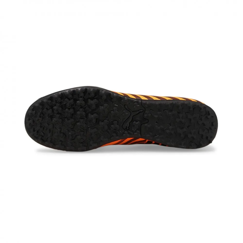 PUMA - Scarpa da Calcio - TACTO II TT - 106702-01