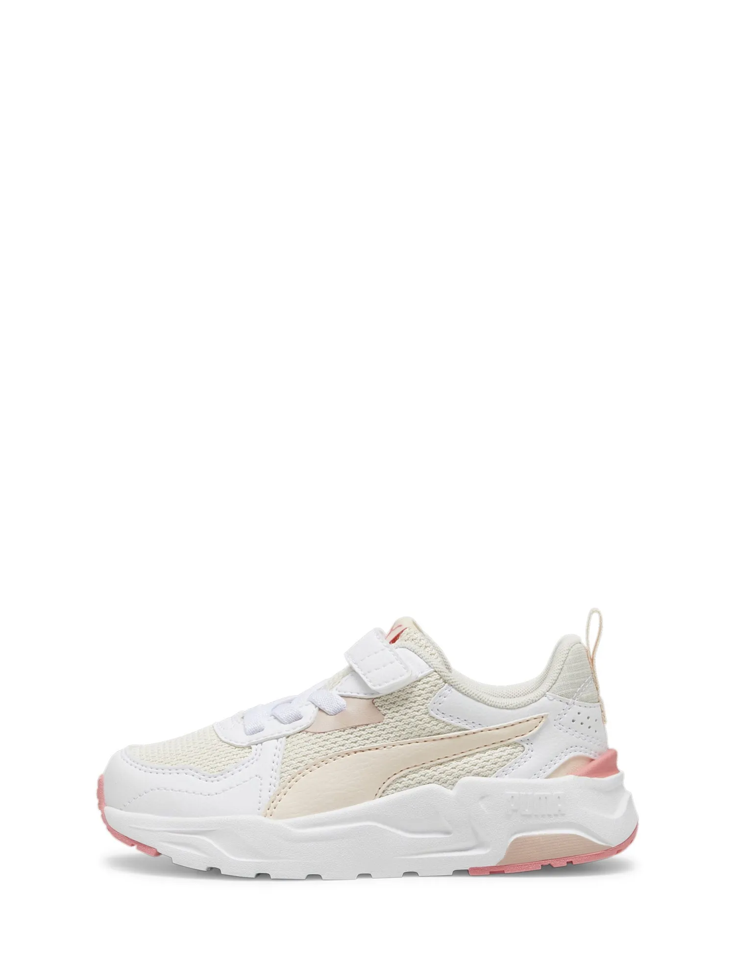 Puma Scarpe Con Strappi 391480