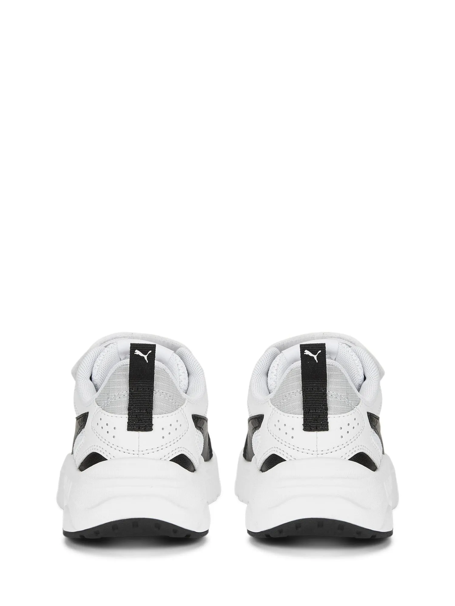 Puma Scarpe Con Strappi 391480