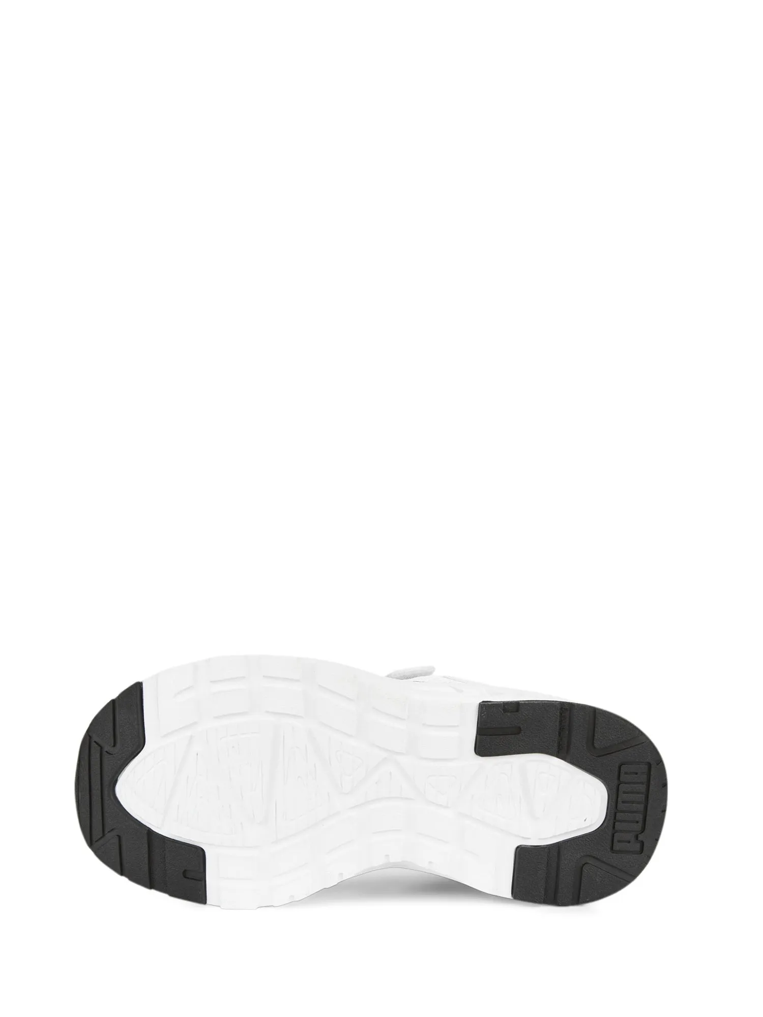 Puma Scarpe Con Strappi 391480