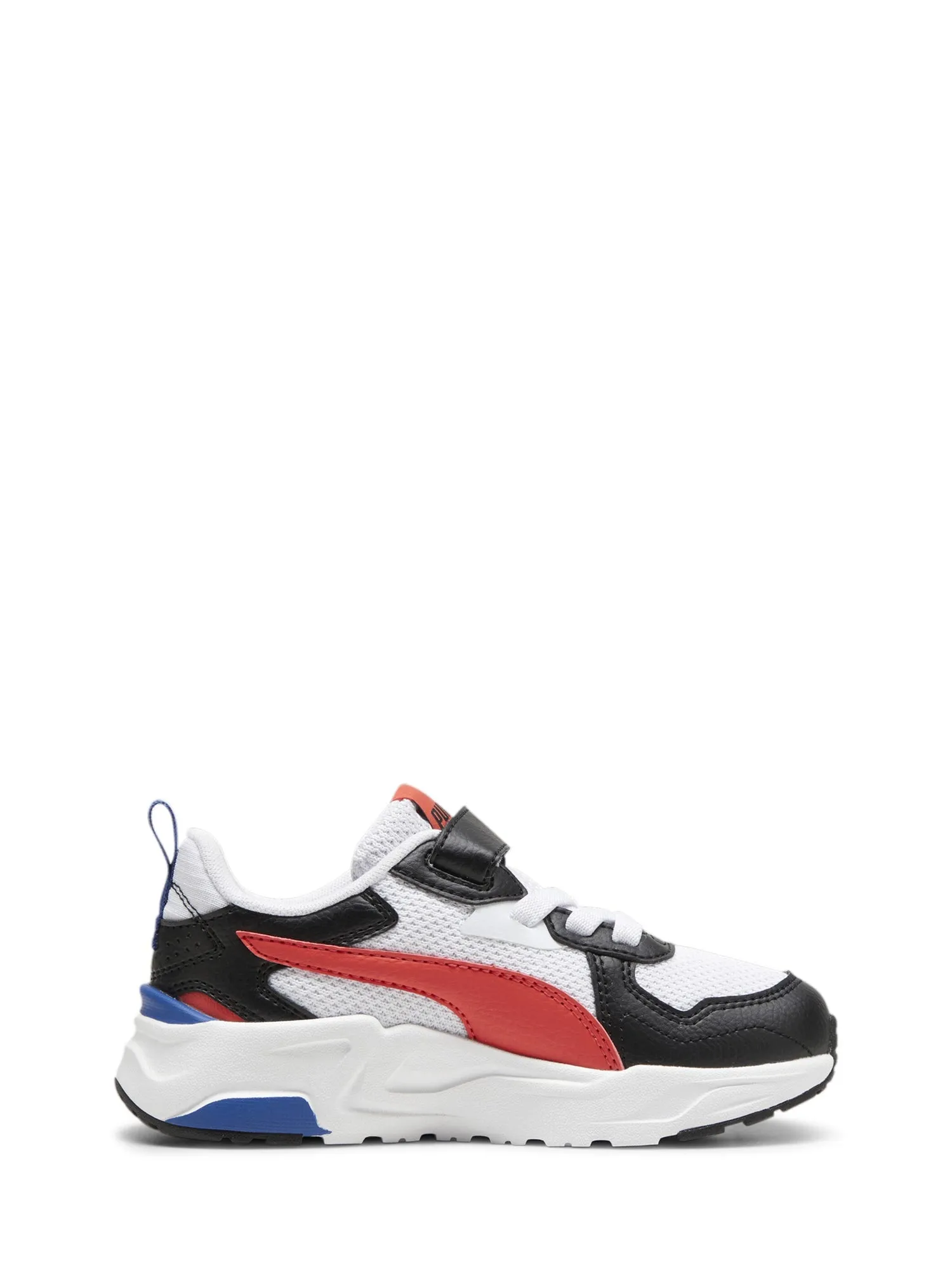 Puma Scarpe Con Strappi 391480