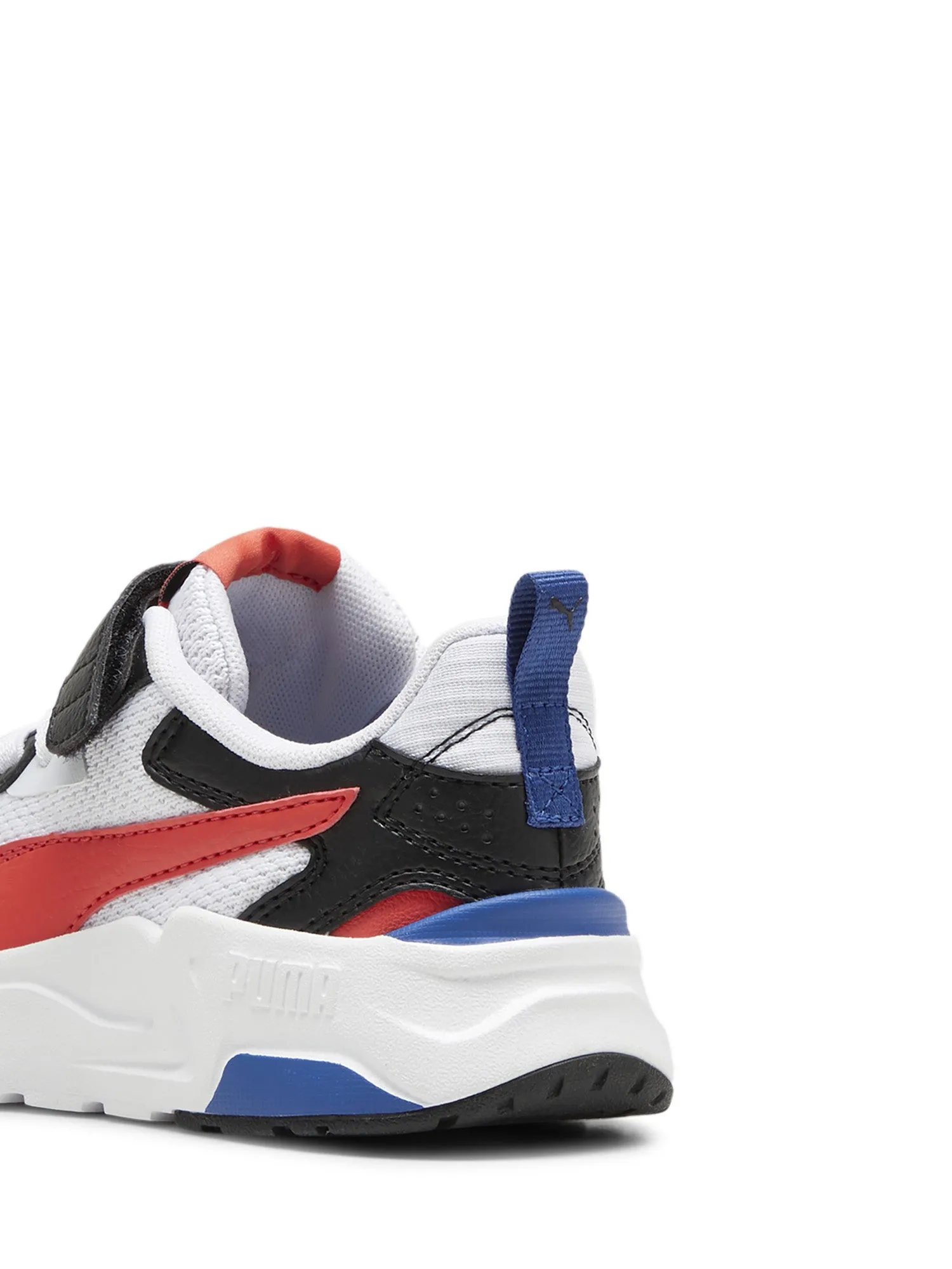 Puma Scarpe Con Strappi 391480