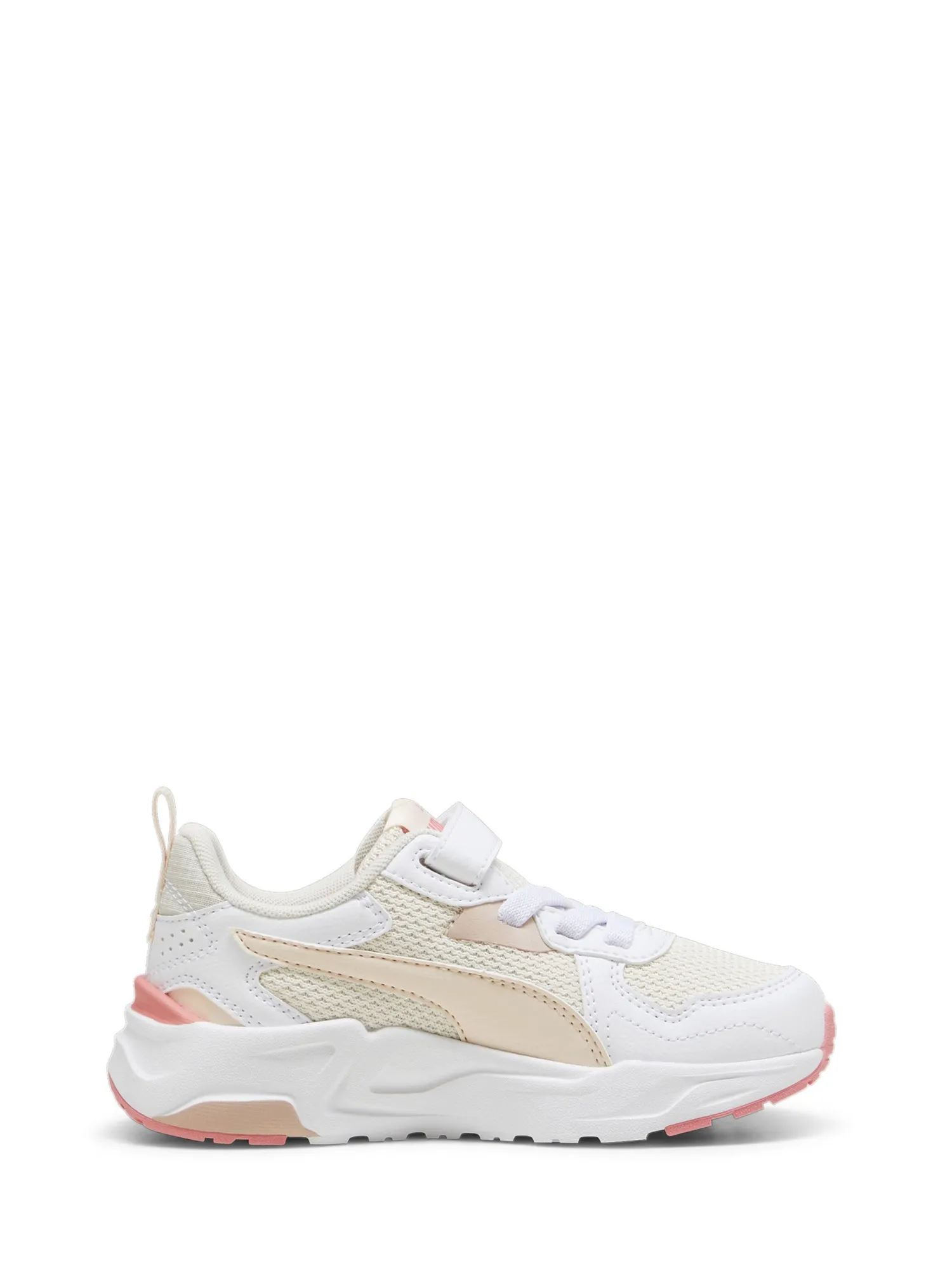 Puma Scarpe Con Strappi 391480