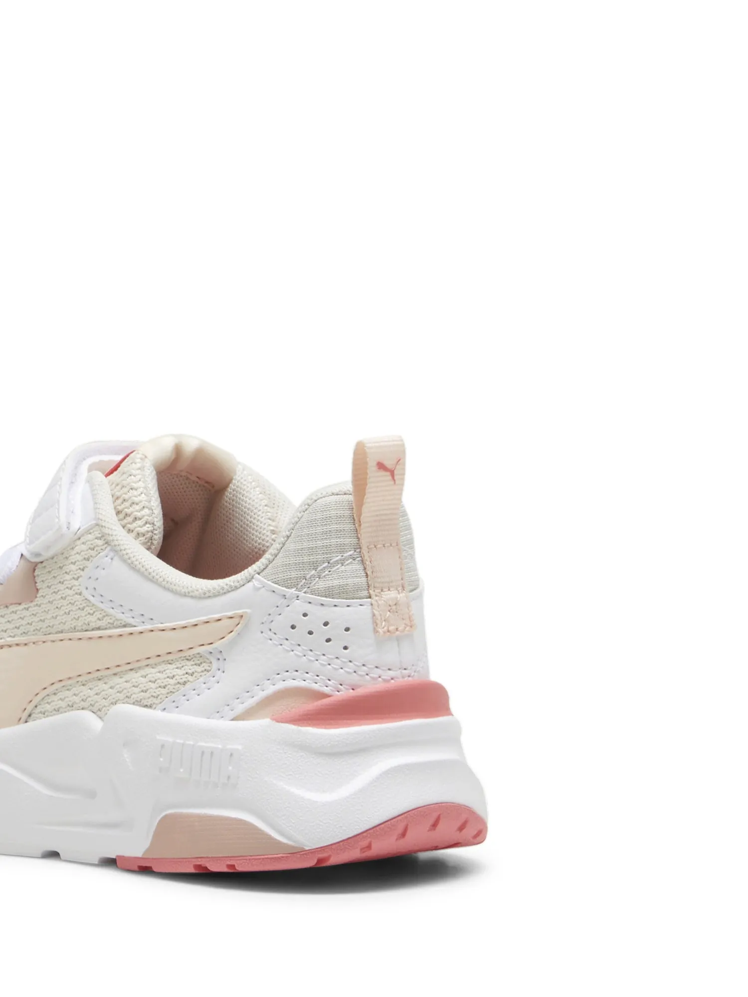 Puma Scarpe Con Strappi 391480
