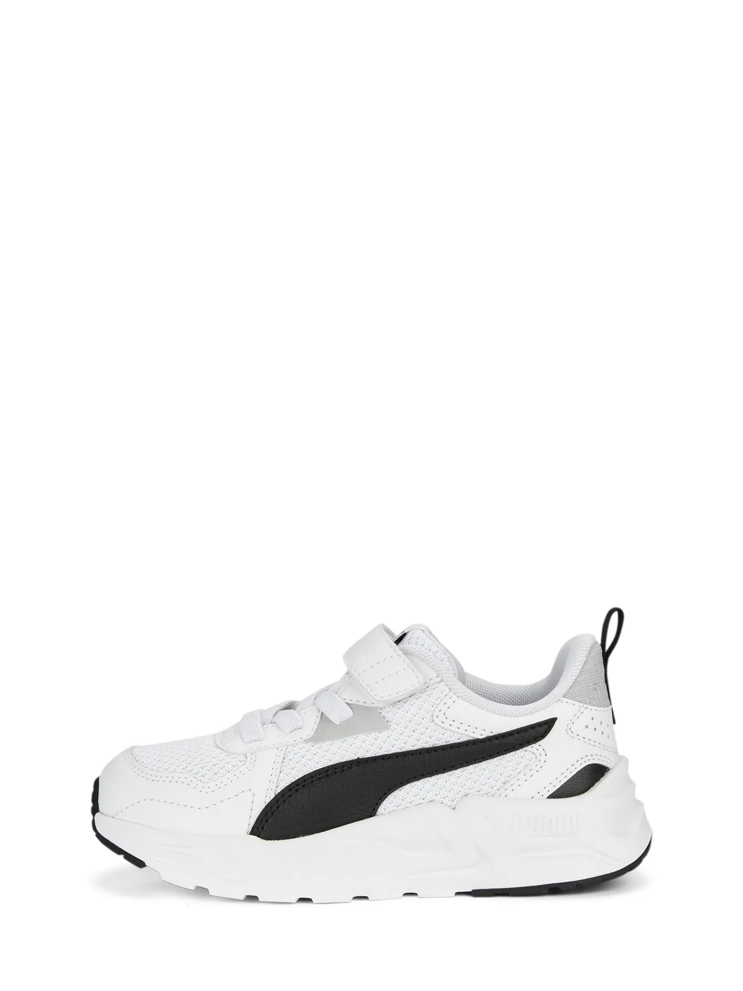 Puma Scarpe Con Strappi 391480