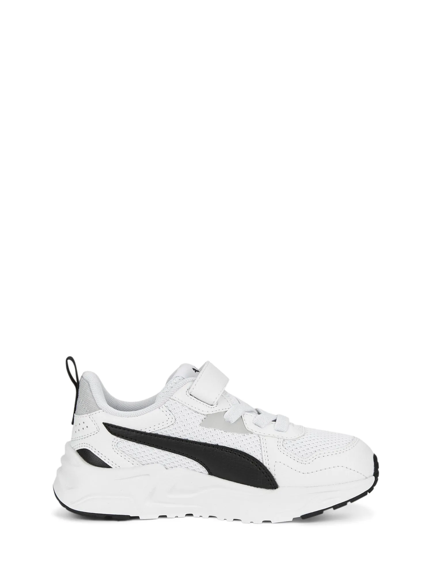 Puma Scarpe Con Strappi 391480