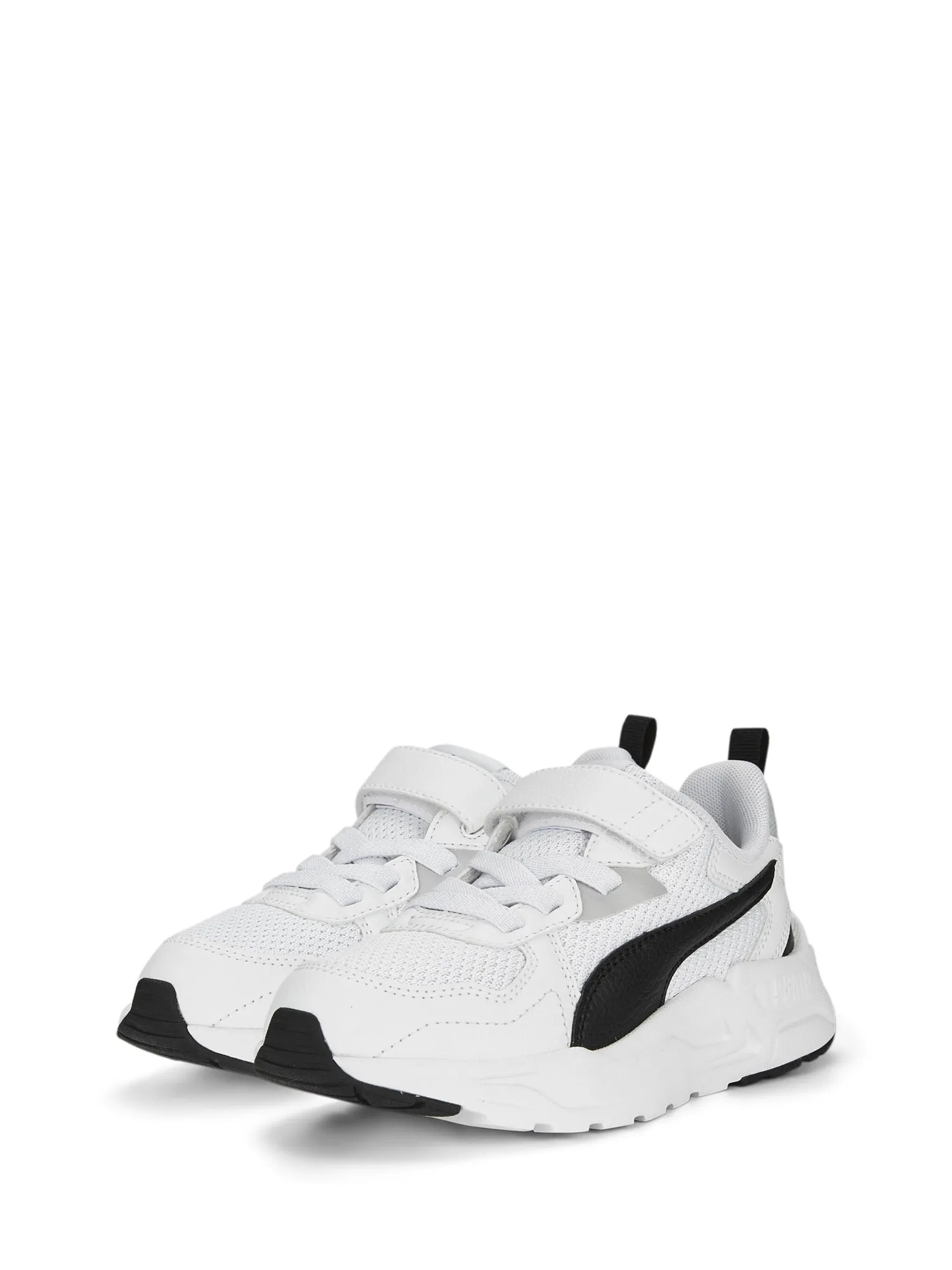 Puma Scarpe Con Strappi 391480