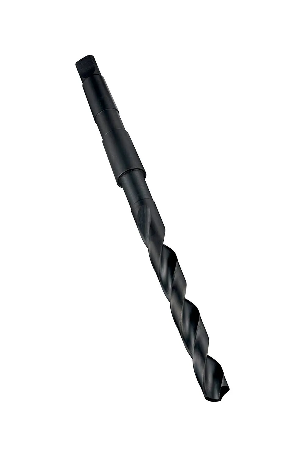 Punta da officina Dormer, Acciaio rapido, Ø 31.75mm, lunghezza 306 mm