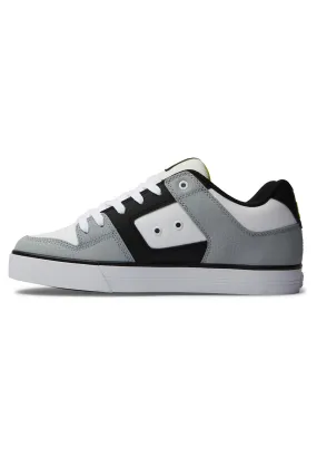 PURE - Scarpe skate