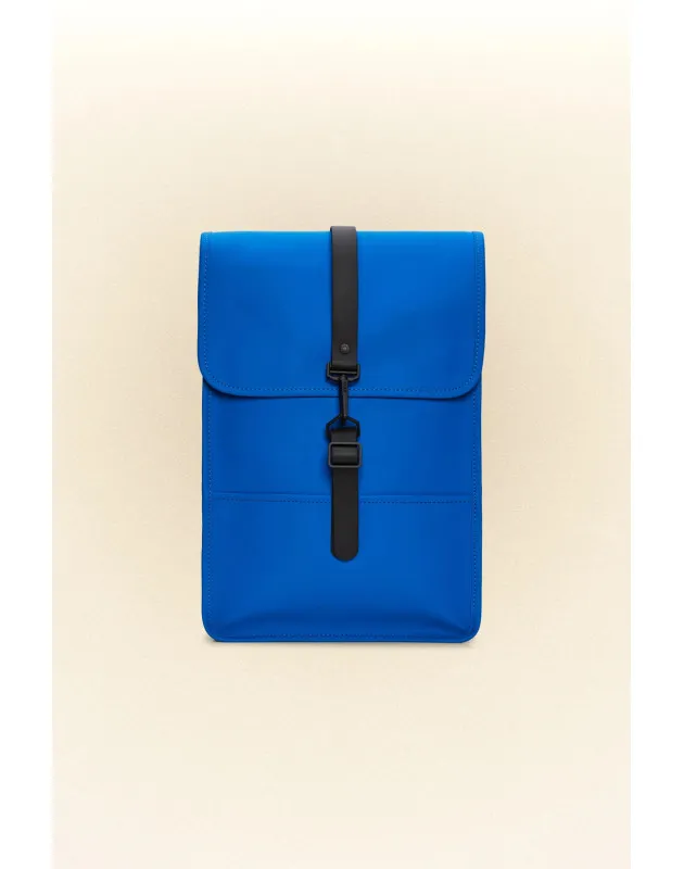RAINS - Backpack Mini