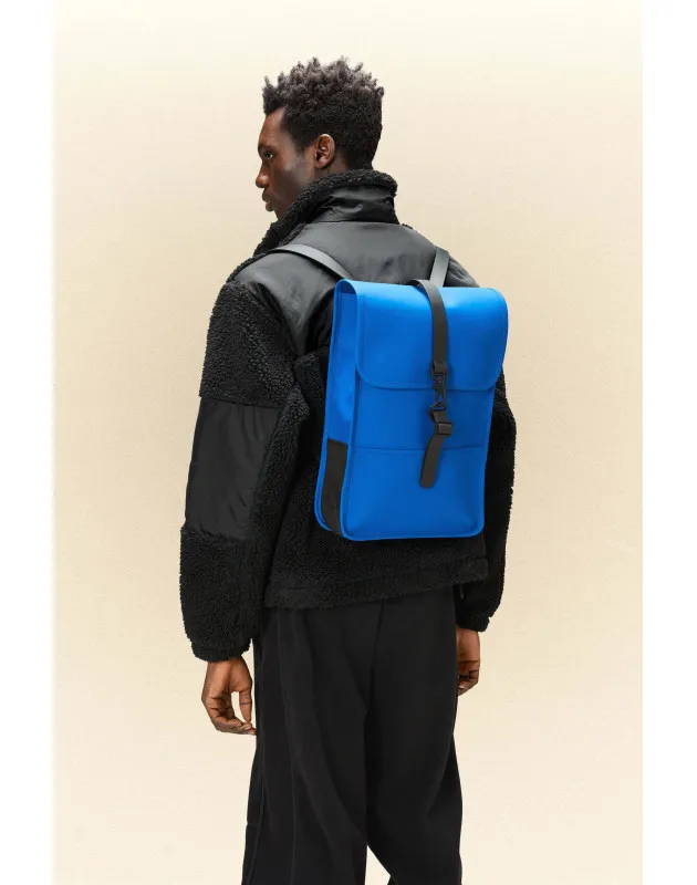 RAINS - Backpack Mini