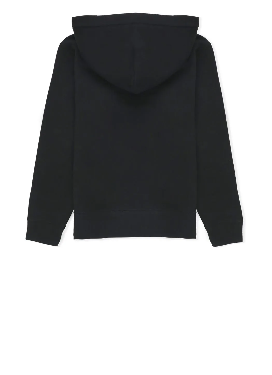     RALPH LAUREN      Felpa con Pony ricamato     