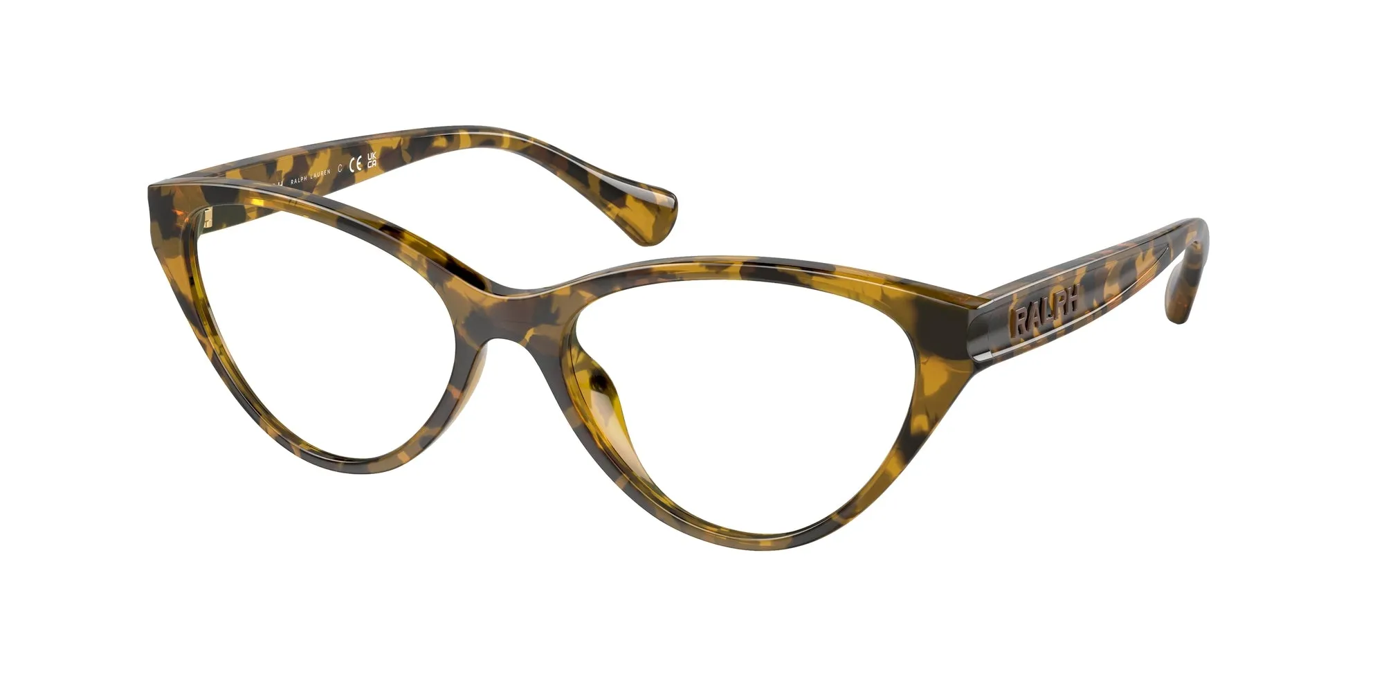   Ralph Lauren RA7159U  5836