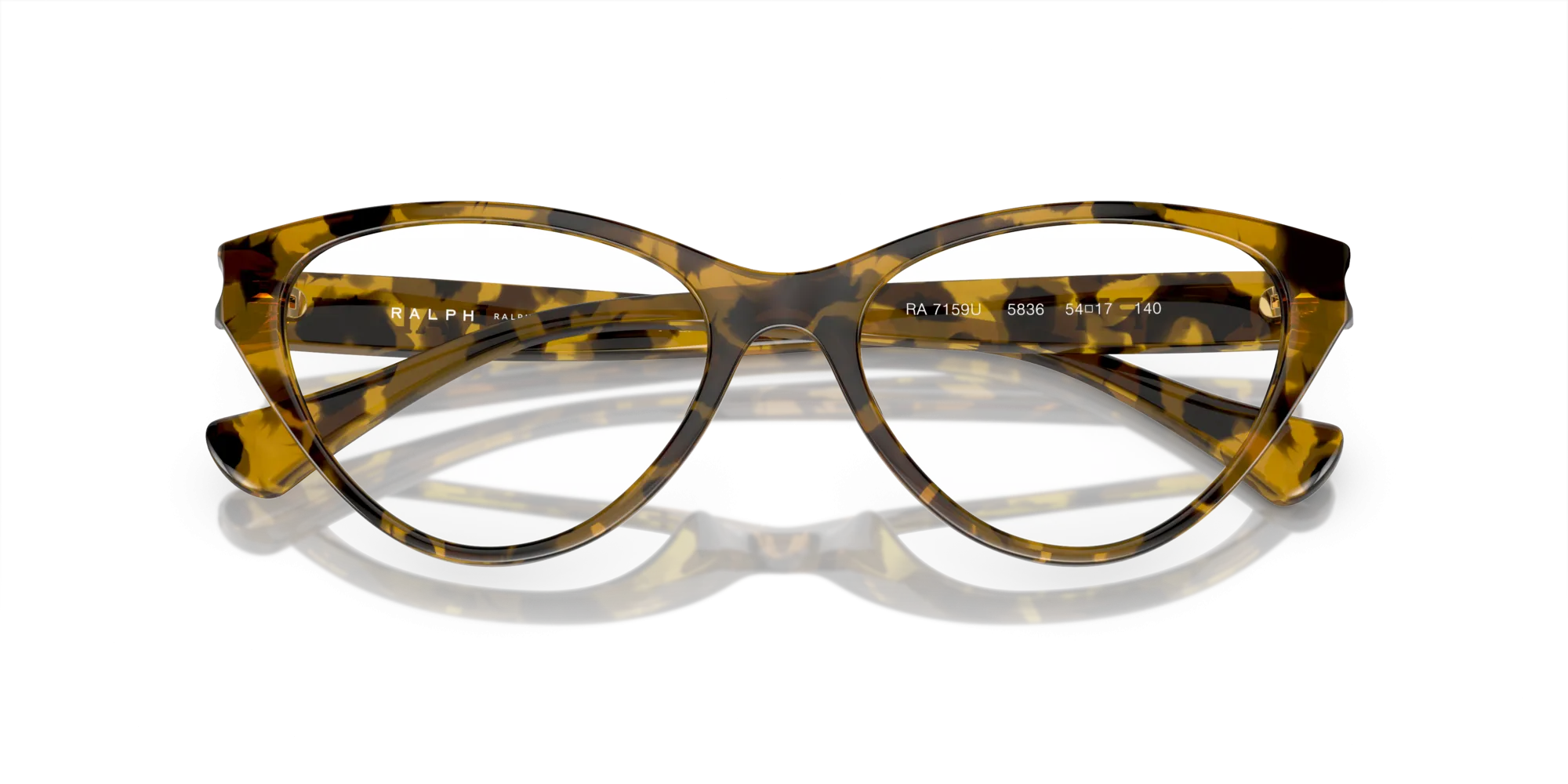   Ralph Lauren RA7159U  5836