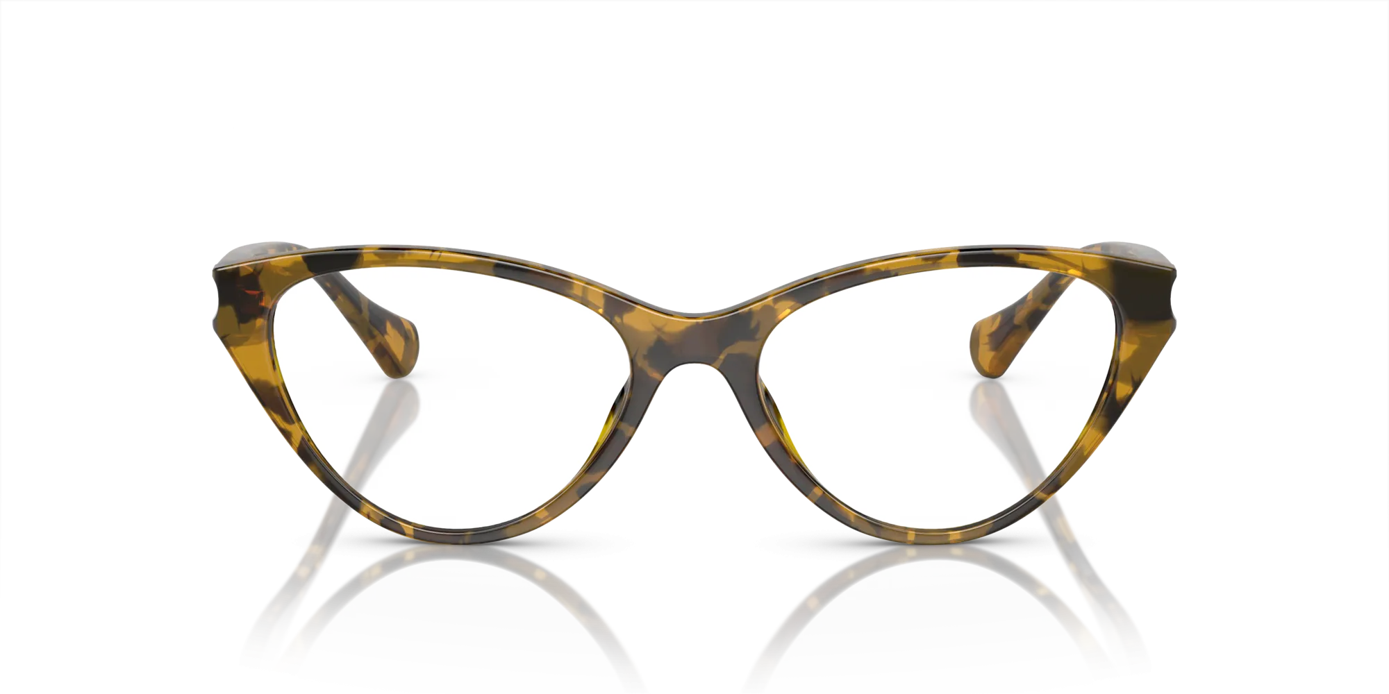   Ralph Lauren RA7159U  5836