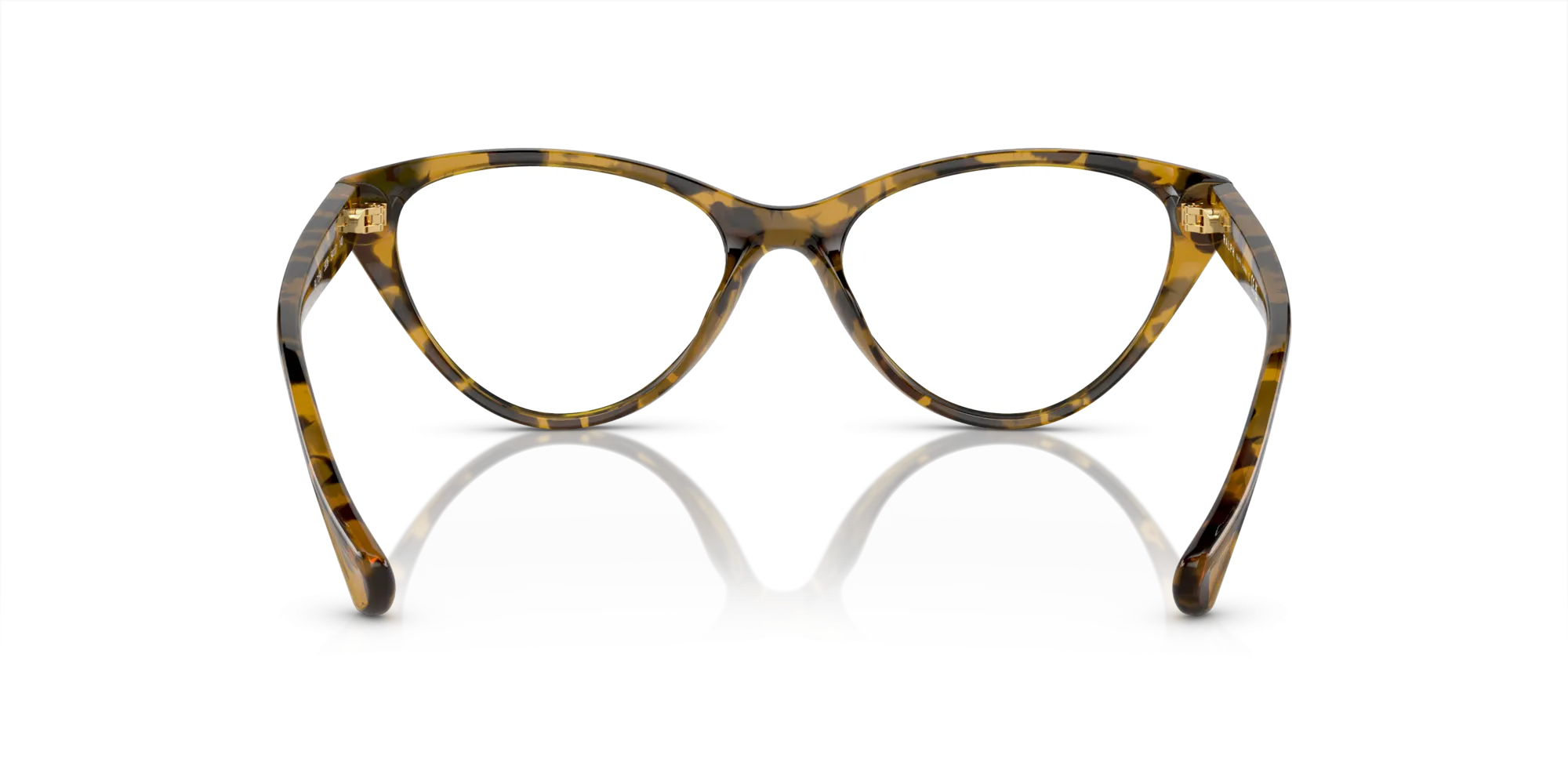   Ralph Lauren RA7159U  5836
