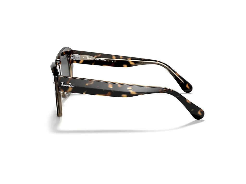   Ray - Ban RB2186 STATE STREET 1292B1