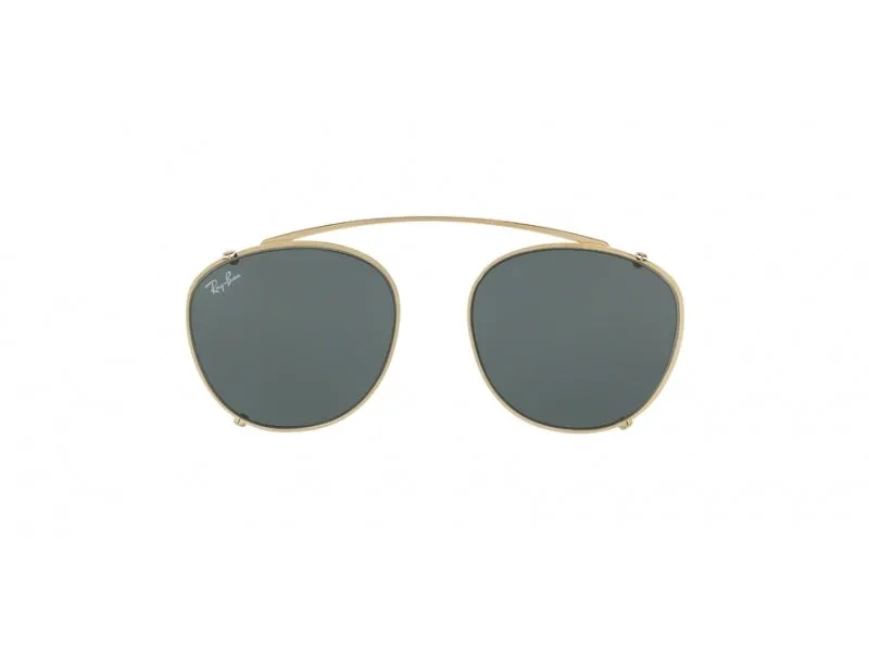   Ray - Ban RX6355C 250071