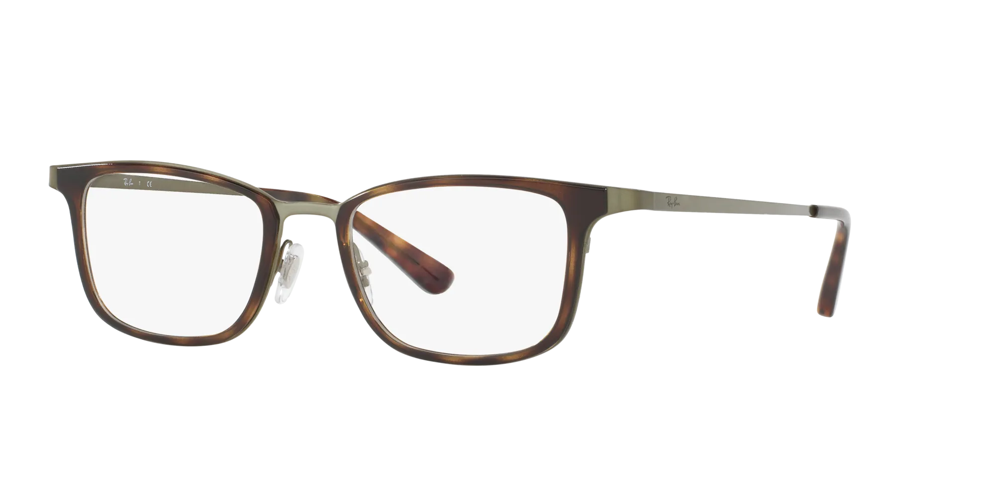   Ray - Ban RX6373M 2923