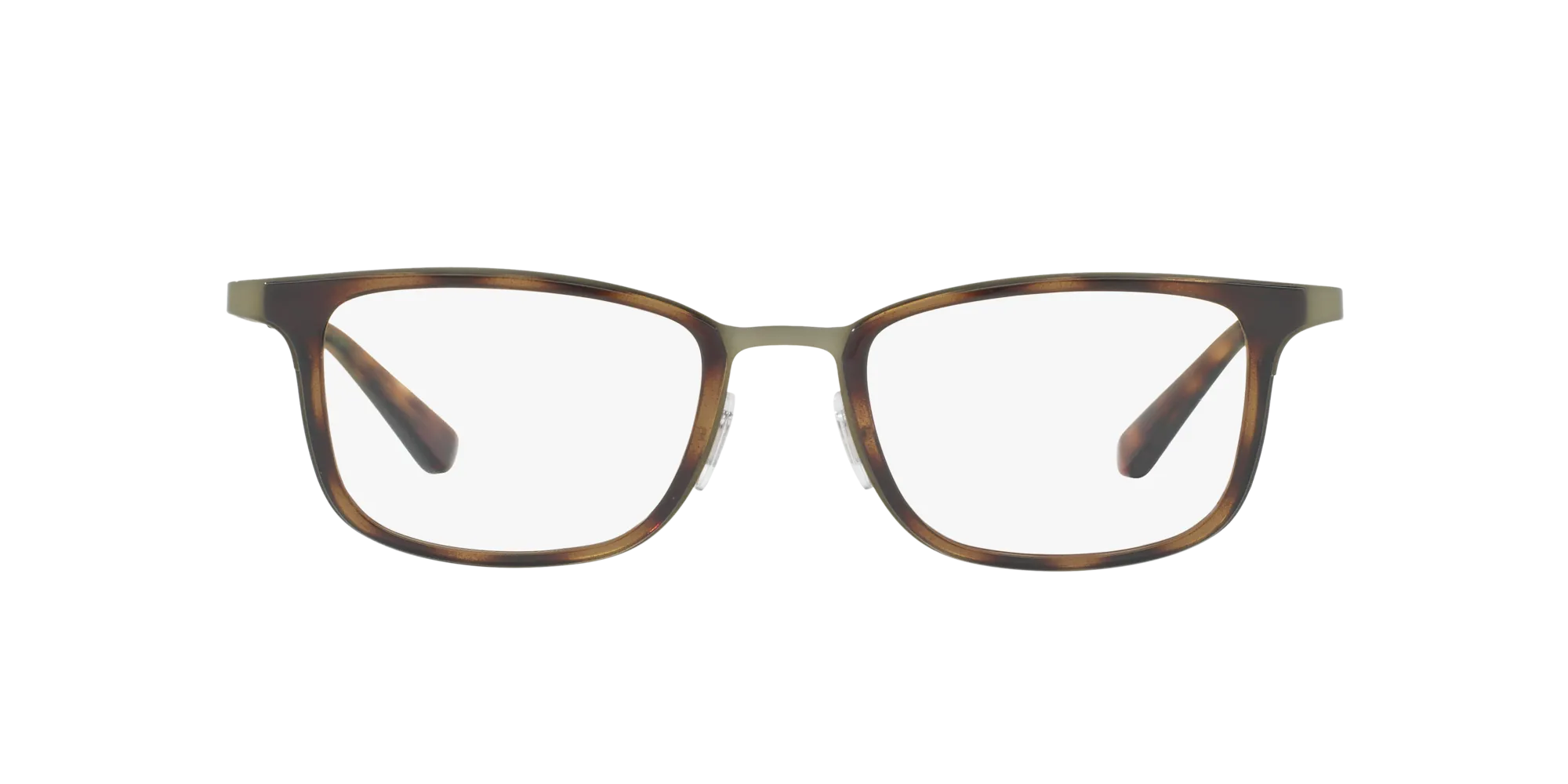   Ray - Ban RX6373M 2923