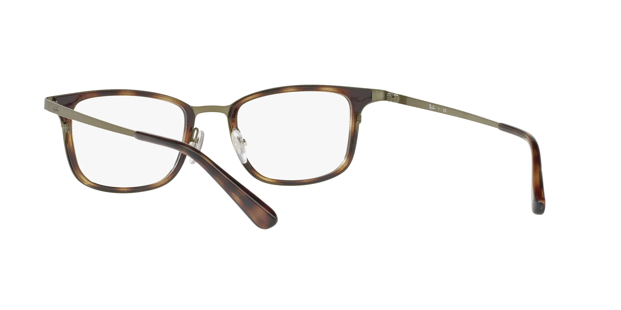   Ray - Ban RX6373M 2923