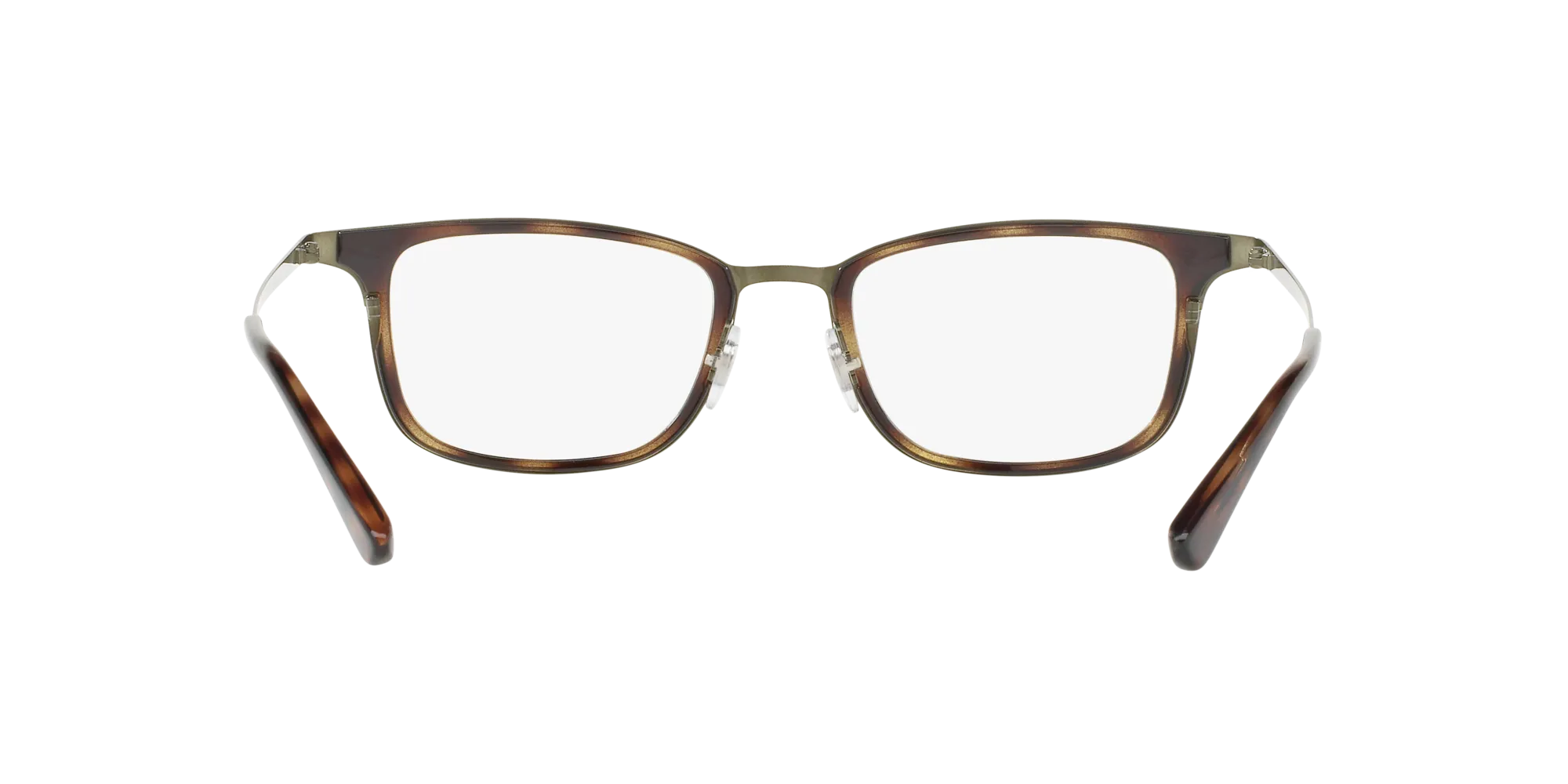   Ray - Ban RX6373M 2923