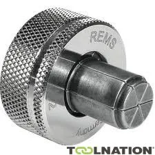 Rems 150195 R Cu Testa Optrum 36mm per freni Ex-Press Cu