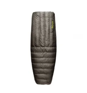 Sacco a pelo Sea to Summit Ember -1C/30F Piumino - Regular