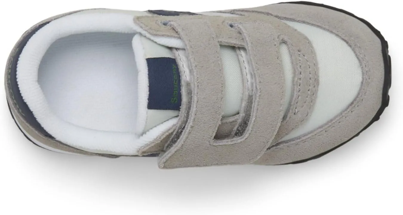 Saucony  Sneaker Grey navy Autunno/Inverno