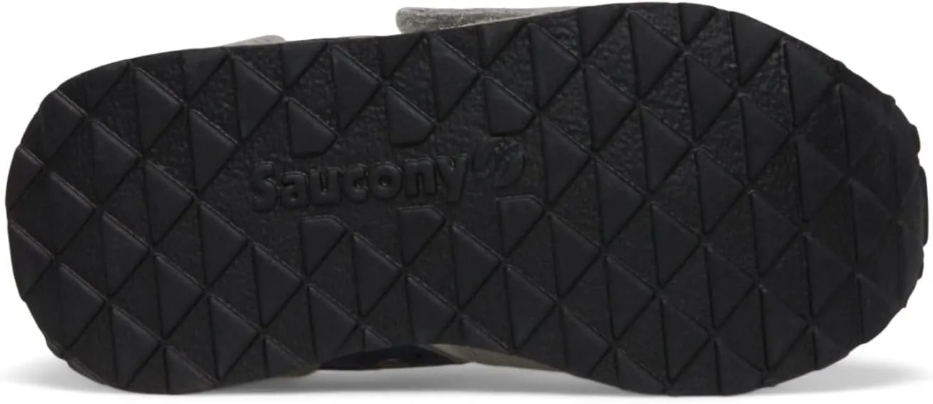 Saucony  Sneaker Grey navy Autunno/Inverno