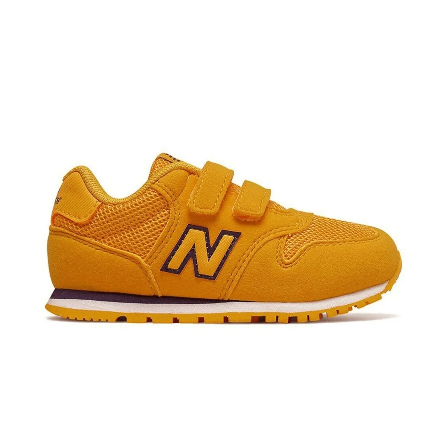 Scarpa da bambino New Balance IV500