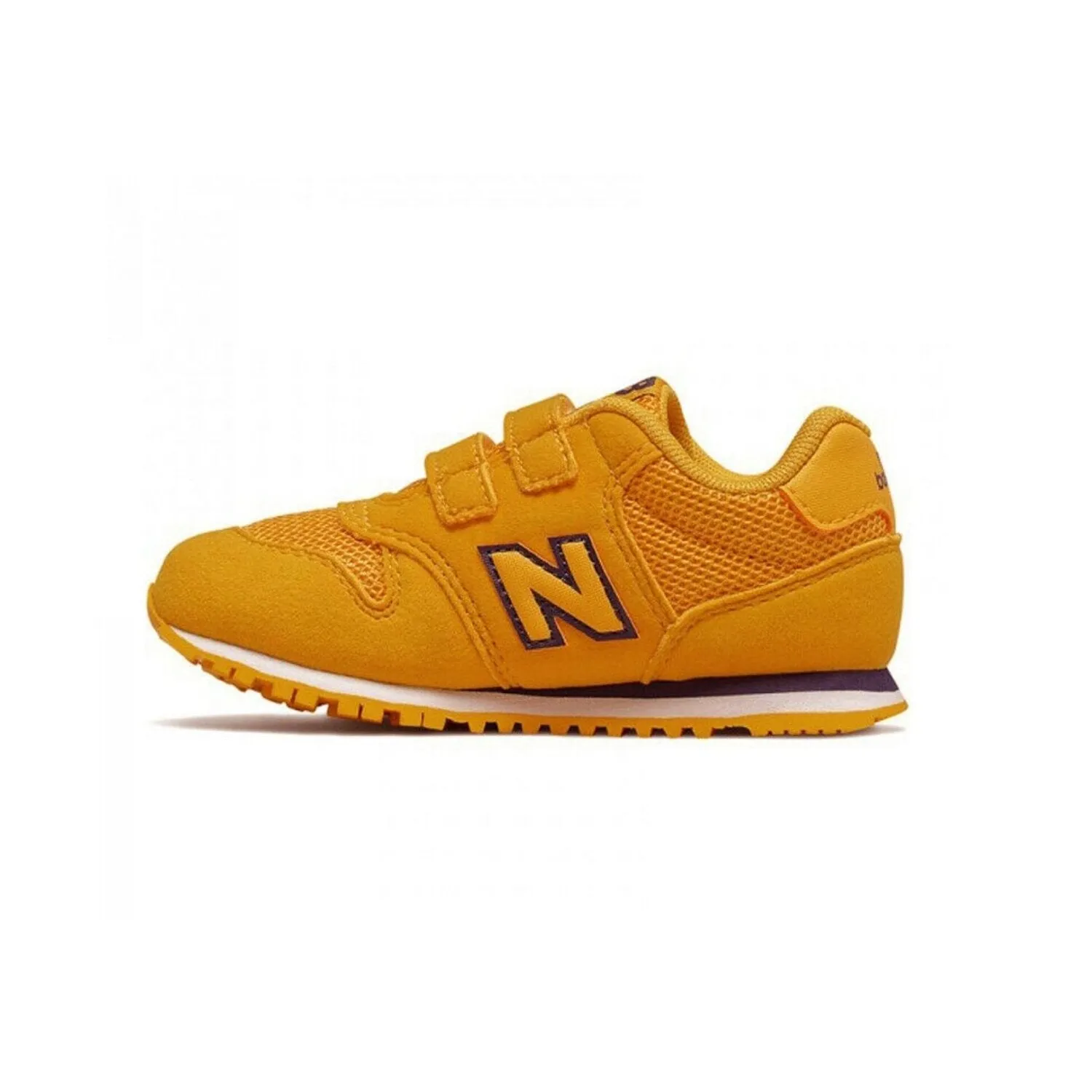 Scarpa da bambino New Balance IV500
